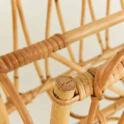 Vintage Bamboo Magazine Rack, 1970s 14 Vintage Bamboo Magazine Rack, 1970s -Storage Furniture Sales 2024 vintage bamboo magazine rack 1970s sku98331957 0 2