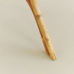 Vintage Bamboo Magazine Rack 10 Vintage Bamboo Magazine Rack -Storage Furniture Sales 2024 vintage bamboo magazine rack sku60932932 0 2