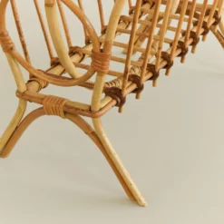 Vintage Bamboo Magazine Rack 11 Vintage Bamboo Magazine Rack -Storage Furniture Sales 2024 vintage bamboo magazine rack sku60932932 0 3