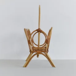 Vintage Bamboo Magazine Rack 14 Vintage Bamboo Magazine Rack -Storage Furniture Sales 2024 vintage bamboo magazine rack sku60932932 0 6
