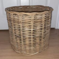 Vintage Basket -Storage Furniture Sales 2024 vintage basket sku63800848 0 1