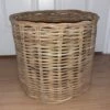 Vintage Basket
