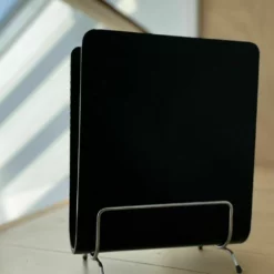 Vintage Bent Plywood Magazine Rack With Metal Stand By Fjords Of Norway -Storage Furniture Sales 2024 vintage bent plywood magazine rack with metal stand by fjords of norway sku96362288 0 11