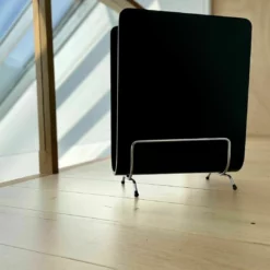 Vintage Bent Plywood Magazine Rack With Metal Stand By Fjords Of Norway -Storage Furniture Sales 2024 vintage bent plywood magazine rack with metal stand by fjords of norway sku96362288 0 14