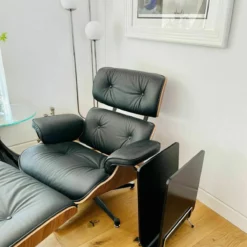 Vintage Bent Plywood Magazine Rack With Metal Stand By Fjords Of Norway -Storage Furniture Sales 2024 vintage bent plywood magazine rack with metal stand by fjords of norway sku96362288 0 5