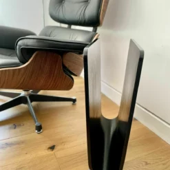 Vintage Bent Plywood Magazine Rack With Metal Stand By Fjords Of Norway -Storage Furniture Sales 2024 vintage bent plywood magazine rack with metal stand by fjords of norway sku96362288 0 9