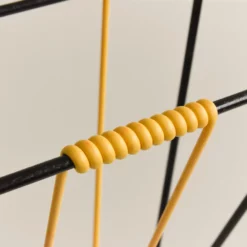 Vintage Black And Yellow Metal And Plastic Magazine Rack -Storage Furniture Sales 2024 vintage black and yellow metal and plastic magazine rack sku86377129 0 5