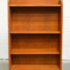 Vintage Bookcase, 1940s