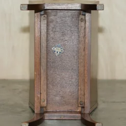 Vintage Burr Wanut Bevan Funnell Magazine Newspaper Rack Stunning Timber Patina -Storage Furniture Sales 2024 vintage burr wanut bevan funnell magazine newspaper rack stunning timber patina sku16556341 0 11