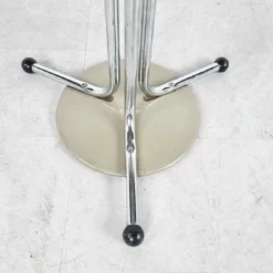 Vintage Chrome Coat Stand By Willy Van Der Meeren For Tubax, 1970s -Storage Furniture Sales 2024 vintage chrome coat stands by willy van der meeren for tubax 1970s sku96642373 0 3 scaled
