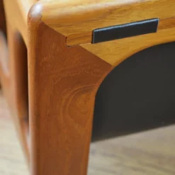 Vintage Danish Magazine Rack, 1960s -Storage Furniture Sales 2024 vintage danish magazine rack 1960s sku90774575 0 6