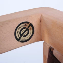 Vintage Danish Magazine Rack In Oak From Salling Stolefabrik 1960s 21 Vintage Danish Magazine Rack In Oak From Salling Stolefabrik 1960s -Storage Furniture Sales 2024 vintage danish magazine rack in oak from salling stolefabrik 1960s 0 10 scaled