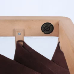 Vintage Danish Magazine Rack In Oak From Salling Stolefabrik 1960s 15 Vintage Danish Magazine Rack In Oak From Salling Stolefabrik 1960s -Storage Furniture Sales 2024 vintage danish magazine rack in oak from salling stolefabrik 1960s 0 4 scaled