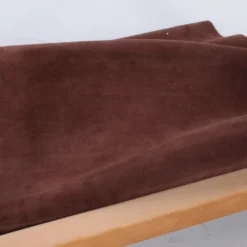 Vintage Danish Magazine Rack In Oak From Salling Stolefabrik 1960s 18 Vintage Danish Magazine Rack In Oak From Salling Stolefabrik 1960s -Storage Furniture Sales 2024 vintage danish magazine rack in oak from salling stolefabrik 1960s 0 7 scaled