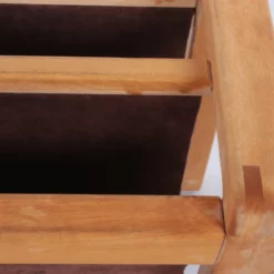 Vintage Danish Magazine Rack In Oak From Salling Stolefabrik 1960s 20 Vintage Danish Magazine Rack In Oak From Salling Stolefabrik 1960s -Storage Furniture Sales 2024 vintage danish magazine rack in oak from salling stolefabrik 1960s 0 9 scaled