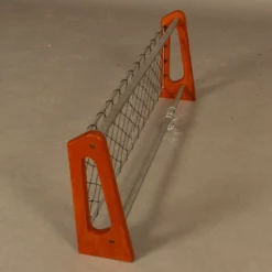 Vintage Danish Teak Coat Rack By Børge Mogensen For Søborg Møbelfabrik, 1960s -Storage Furniture Sales 2024 vintage danish teak coat rack by borge mogensen for soborg mobelfabrik 1960s 1960s 0 10