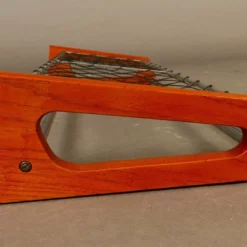 Vintage Danish Teak Coat Rack By Børge Mogensen For Søborg Møbelfabrik, 1960s -Storage Furniture Sales 2024 vintage danish teak coat rack by borge mogensen for soborg mobelfabrik 1960s 1960s 0 2