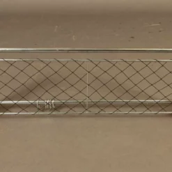 Vintage Danish Teak Coat Rack By Børge Mogensen For Søborg Møbelfabrik, 1960s -Storage Furniture Sales 2024 vintage danish teak coat rack by borge mogensen for soborg mobelfabrik 1960s 1960s 0 5