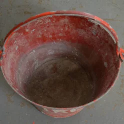Vintage Fire Bucket, Early 20th Century -Storage Furniture Sales 2024 vintage fire bucket early 20th century sku73592283 0 3