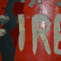 Vintage Fire Bucket, Early 20th Century -Storage Furniture Sales 2024 vintage fire bucket early 20th century sku73592283 0 5