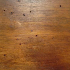 Unknown Vintage French Breton Wood Letter Rack / Mini Magazine Rack / Letter Storage / Post Storage / Mail Keeper, Brittany France -Storage Furniture Sales 2024 vintage french breton wood letter rack mini magazine rack letter storage post storage mail keeper brittany france sku10515034 0 6 scaled