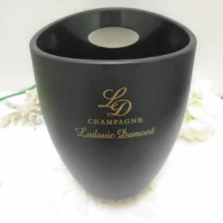 Unknown Vintage French Champagne Bucket By Ludovic Dumont, France, Matt Black Acrylic Wine Cooler 17 Unknown Vintage French Champagne Bucket By Ludovic Dumont, France, Matt Black Acrylic Wine Cooler -Storage Furniture Sales 2024 vintage french champagne bucket by ludovic dumont france matt black acrylic wine cooler sku38715816 0 7 scaled