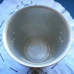 Unknown Vintage French Champagne Bucket / Cooler, Polished Aluminum, Canard Duchene Wine Cooler 11 Unknown Vintage French Champagne Bucket / Cooler, Polished Aluminum, Canard Duchene Wine Cooler -Storage Furniture Sales 2024 vintage french champagne bucket cooler polished aluminum canard duchene wine cooler sku66410505 0 3 scaled