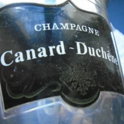 Unknown Vintage French Champagne Bucket / Cooler, Polished Aluminum, Canard Duchene Wine Cooler 13 Unknown Vintage French Champagne Bucket / Cooler, Polished Aluminum, Canard Duchene Wine Cooler -Storage Furniture Sales 2024 vintage french champagne bucket cooler polished aluminum canard duchene wine cooler sku66410505 0 5 scaled