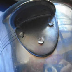 Unknown Vintage French Champagne Bucket / Cooler, Polished Aluminum, Canard Duchene Wine Cooler 14 Unknown Vintage French Champagne Bucket / Cooler, Polished Aluminum, Canard Duchene Wine Cooler -Storage Furniture Sales 2024 vintage french champagne bucket cooler polished aluminum canard duchene wine cooler sku66410505 0 6 scaled