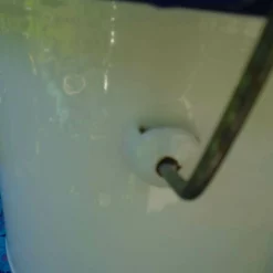 Vintage French Extra Large White Enamel Bucket Churn With Lid 1950s Bathroom Nappy Clothes Washing Bucket Large Milk Churn 18 Vintage French Extra Large White Enamel Bucket Churn With Lid 1950s Bathroom Nappy Clothes Washing Bucket Large Milk Churn -Storage Furniture Sales 2024 vintage french extra large white enamel bucket churn with lid 1950s bathroom nappy clothes washing bucket large milk churn sku74364982 0 8