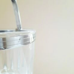 Vintage French Lead Crystal Glass Ice Bucket (24% Pbo) Cristal D'arques Villandry By Durand Mid Century Cut Glass Barware Original Box 19 Vintage French Lead Crystal Glass Ice Bucket (24% Pbo) Cristal D'arques Villandry By Durand Mid Century Cut Glass Barware Original Box -Storage Furniture Sales 2024 vintage french lead crystal glass ice bucket 24 pbo cristal d arques villandry by durand mid century cut glass barware original box sku14220009 0 9