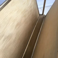 Vintage French Magazine Rack Att Maison Bagues 4 Vintage French Magazine Rack Att Maison Bagues -Storage Furniture Sales 2024 vintage french magazine rack att maison bagues 0 1