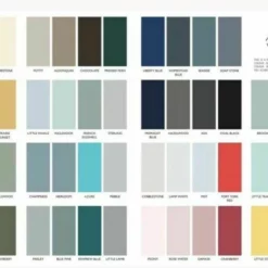 Unknown Vintage Furniture 2 Door Linen Fold Welsh Dresser Ready To Be Upcycled -Storage Furniture Sales 2024 vintage furniture 2 door linen fold welsh dresser ready to be upcycled sku87903435 0 8