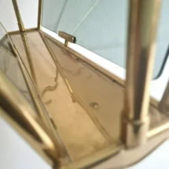 Unknown Vintage Hollywood Regency Modern Magazine Rack Maison Bagues France 1960s -Storage Furniture Sales 2024 vintage hollywood regency modern magazine rack maison bagues france 1960s sku29688917 0 7 scaled