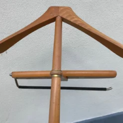 Vintage Italian Gentleman's Valet From S.P.Q.R., 1960s 7 Vintage Italian Gentleman's Valet From S.P.Q.R., 1960s -Storage Furniture Sales 2024 vintage italian gentleman s valet from s p q r 1960s 0 1