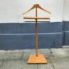 Vintage Italian Gentleman's Valet From S.P.Q.R., 1960s