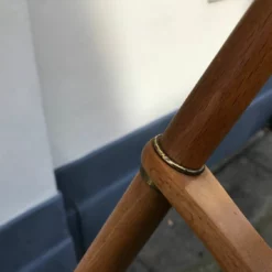 Vintage Italian Gentleman's Valet From S.P.Q.R., 1960s 8 Vintage Italian Gentleman's Valet From S.P.Q.R., 1960s -Storage Furniture Sales 2024 vintage italian gentleman s valet from s p q r 1960s 0 2