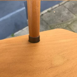 Vintage Italian Gentleman's Valet From S.P.Q.R., 1960s 9 Vintage Italian Gentleman's Valet From S.P.Q.R., 1960s -Storage Furniture Sales 2024 vintage italian gentleman s valet from s p q r 1960s 0 3