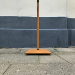 Vintage Italian Gentleman's Valet From S.P.Q.R., 1960s 10 Vintage Italian Gentleman's Valet From S.P.Q.R., 1960s -Storage Furniture Sales 2024 vintage italian gentleman s valet from s p q r 1960s 0 4