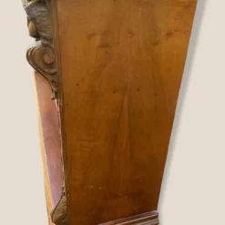 Vintage Low Library, Years'60, Made With Shields Recovery -Storage Furniture Sales 2024 vintage low library years 60 made with shields recovery sku80622201 0 3