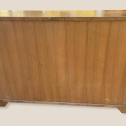 Vintage Low Library, Years'60, Made With Shields Recovery -Storage Furniture Sales 2024 vintage low library years 60 made with shields recovery sku80622201 0 4