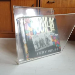 Vintage Lucite Or Perspex Magazine Holder Rack From 1970s 1980s 13 Vintage Lucite Or Perspex Magazine Holder Rack From 1970s 1980s -Storage Furniture Sales 2024 vintage lucite or perspex magazine holder rack from 1970s 1980s 0 5