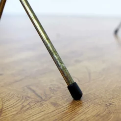 Vintage Magazine Rack, 1970s -Storage Furniture Sales 2024 vintage magazine rack 1970s sku20633952 0 4