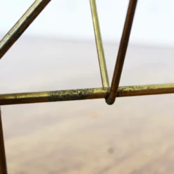 Vintage Magazine Rack, 1970s -Storage Furniture Sales 2024 vintage magazine rack 1970s sku20633952 0 5