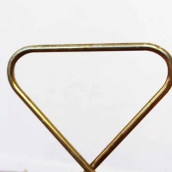 Vintage Magazine Rack, 1970s -Storage Furniture Sales 2024 vintage magazine rack 1970s sku20633952 0 6