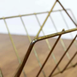 Vintage Magazine Rack, 1970s -Storage Furniture Sales 2024 vintage magazine rack 1970s sku20633952 0 7