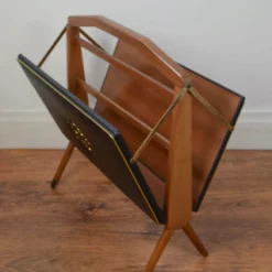 Vintage Magazine Rack 8 Vintage Magazine Rack -Storage Furniture Sales 2024 vintage magazine rack sku93482518 0 2