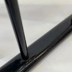 Unknown Vintage Markus Börgens D Tec Magazine Holder Memphis, 80's 9 Unknown Vintage Markus Börgens D Tec Magazine Holder Memphis, 80's -Storage Furniture Sales 2024 vintage markus borgens d tec magazine holder memphis 80 s sku30017531 0 1