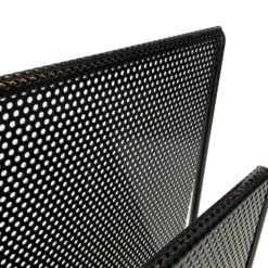 Unknown Vintage Markus Börgens D Tec Magazine Holder Memphis, 80's 11 Unknown Vintage Markus Börgens D Tec Magazine Holder Memphis, 80's -Storage Furniture Sales 2024 vintage markus borgens d tec magazine holder memphis 80 s sku30017531 0 3