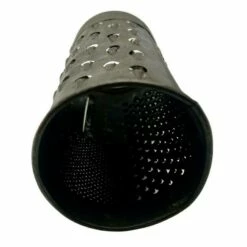 Vintage Metal Food Grater Cheese Nutmeg Vegetables Kitchenalia -Storage Furniture Sales 2024 vintage metal food grater cheese nutmeg vegetables kitchenalia sku55172366 0 2